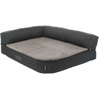 Canapé d’angle orthopédique – Vital Sofa Bendson (2 tailles)