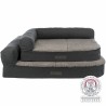 Canapé d’angle orthopédique – Vital Sofa Bendson (SMALL)