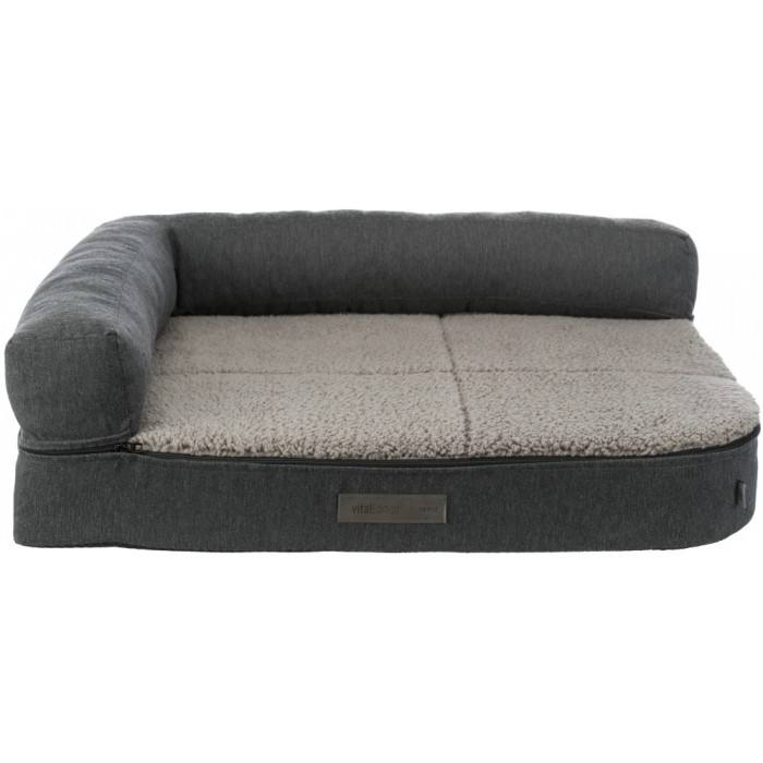 Canapé d’angle orthopédique – Vital Sofa Bendson (SMALL)