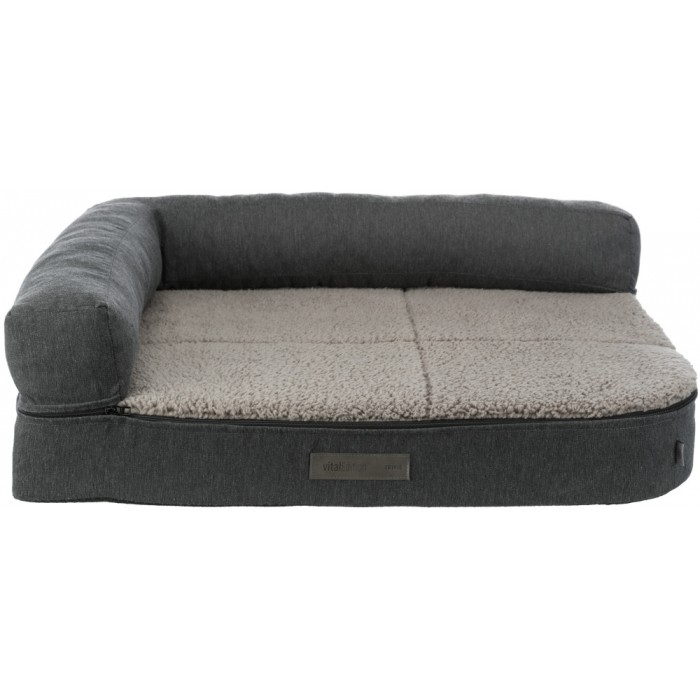 Canapé d’angle orthopédique – Vital Sofa Bendson (2 tailles)