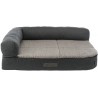 Canapé d’angle orthopédique – Vital Sofa Bendson (SMALL)