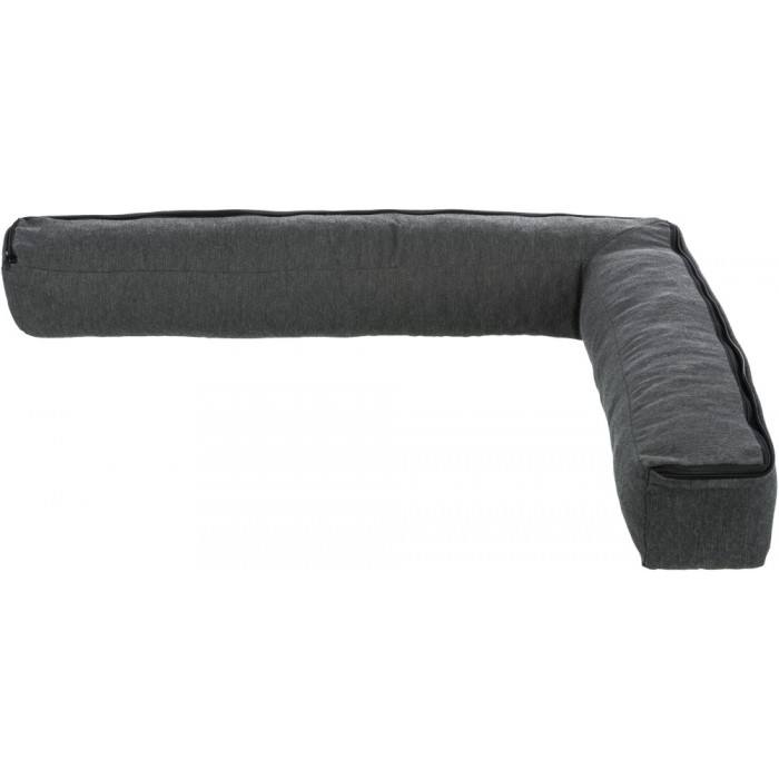 Canapé d’angle orthopédique – Vital Sofa Bendson (SMALL)