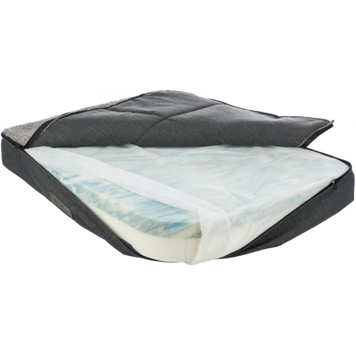 Canapé d’angle orthopédique – Vital Sofa Bendson (2 tailles)