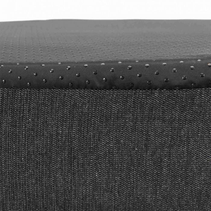 Canapé d’angle orthopédique – Vital Sofa Bendson (SMALL)