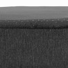Canapé d’angle orthopédique – Vital Sofa Bendson (2 tailles)
