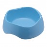 Beco bowl bambou gamelle chien