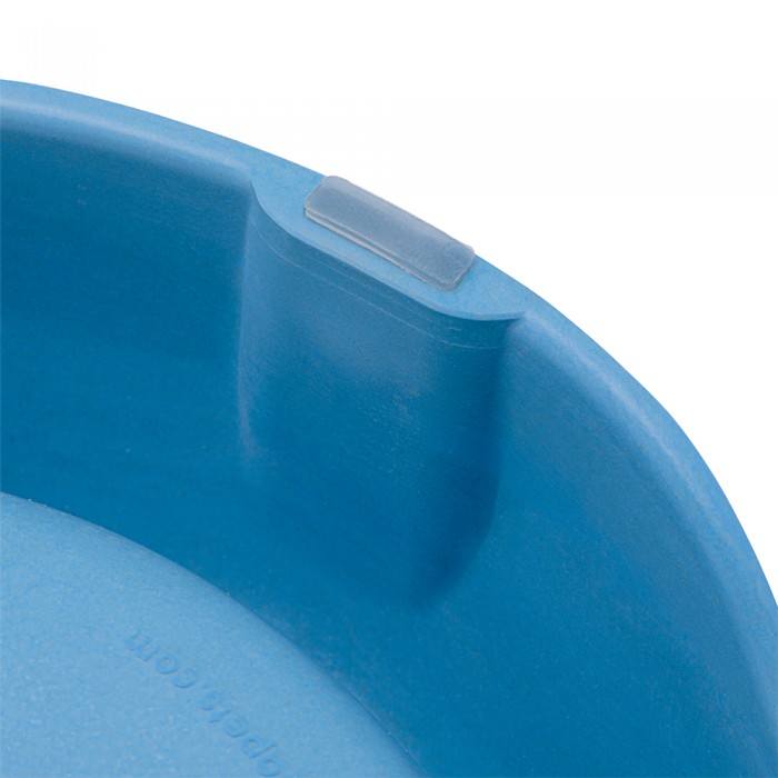 -20% BecoBowl – Gamelle en bioplastique (3 tailles)
