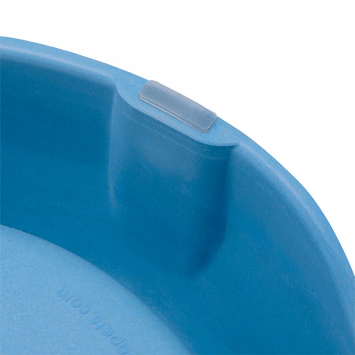 BecoBowl – Gamelle en bioplastique (3 tailles/2 couleurs)