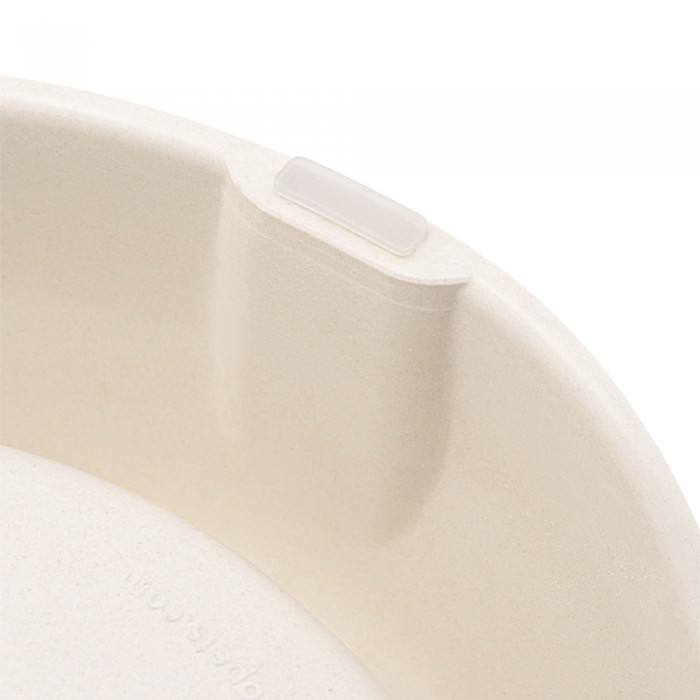 -20% BecoBowl – Gamelle en bioplastique (3 tailles)