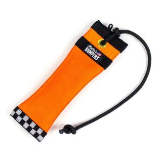 Boudin sportif - 4 couleurs - 2 tailles (Heave Hose)