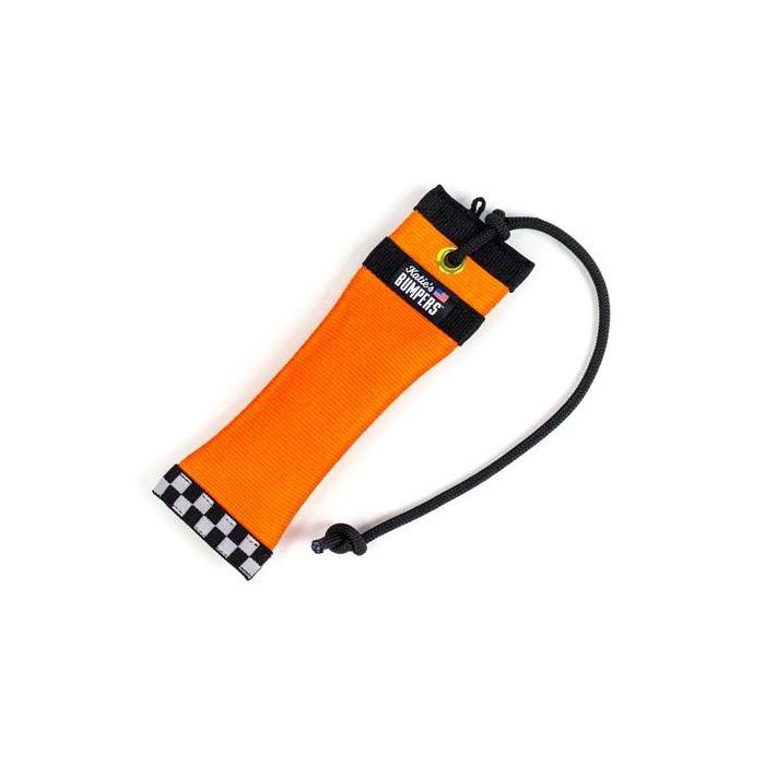 -20% Boudin flottant - 3 couleurs - Taille XL (Heave Hose)