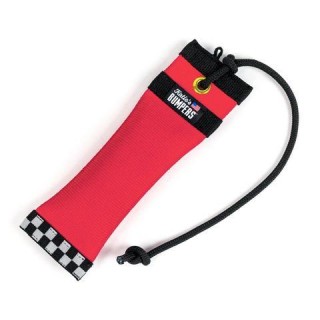 -15% Boudin sportif (Heave Hose – 3 tailles)