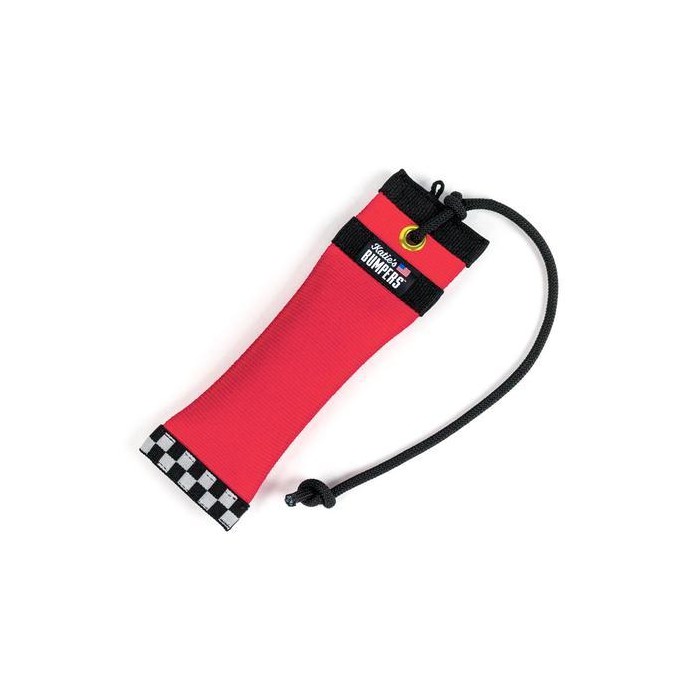 -15% Boudin sportif (Heave Hose – 3 tailles)