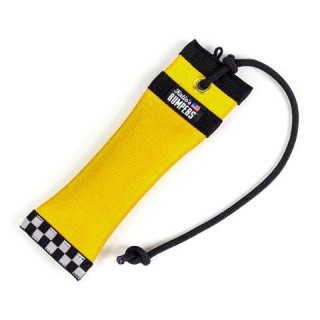 Boudin sportif - 4 couleurs - 2 tailles (Heave Hose)