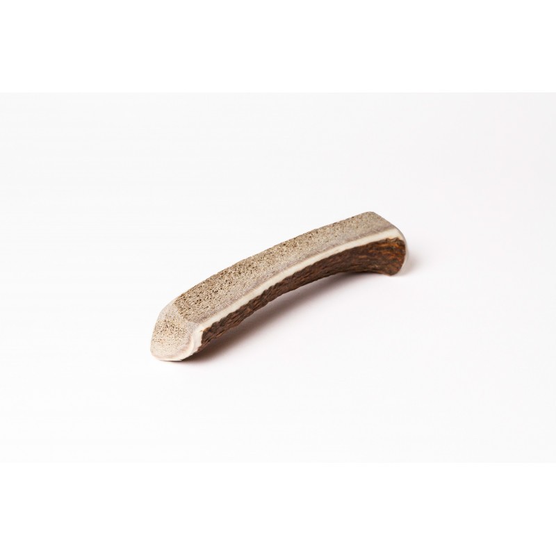 Bois de cerf biseau (5 tailles)