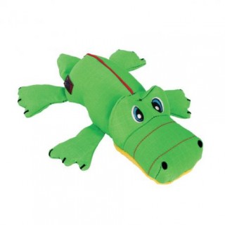 KONG Cozie Ultra Alligator - Tissu