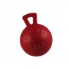 Jolly Ball pour Chevaux et Chiens (Diamètre 20 cm)