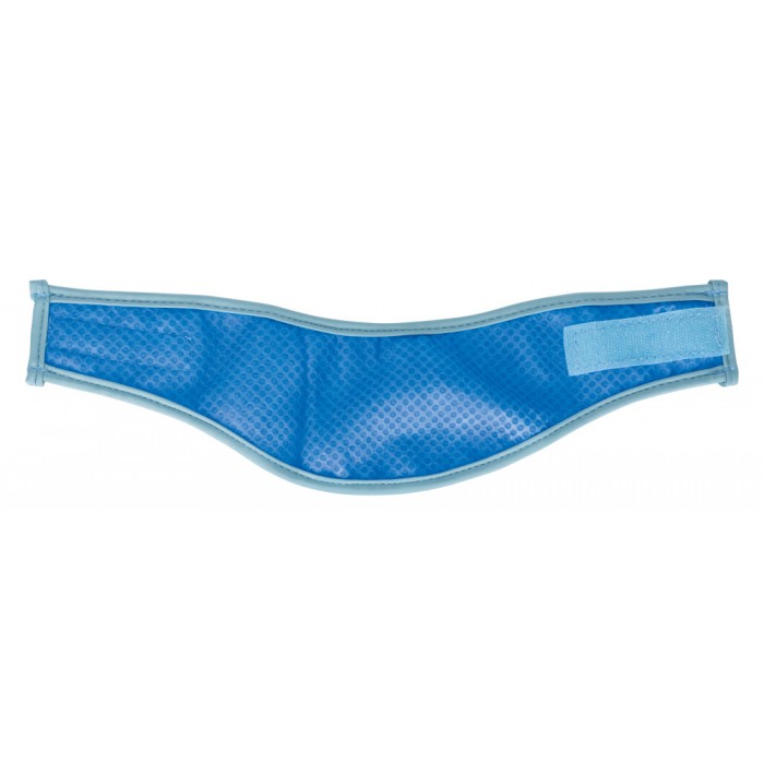 Bandana rafraîchissant (Cooling Bandana) 4 tailles