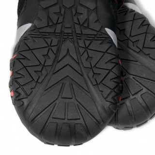 -20% Chaussures anti-brûlures Blaze Cross pour chiens (4 tailles)