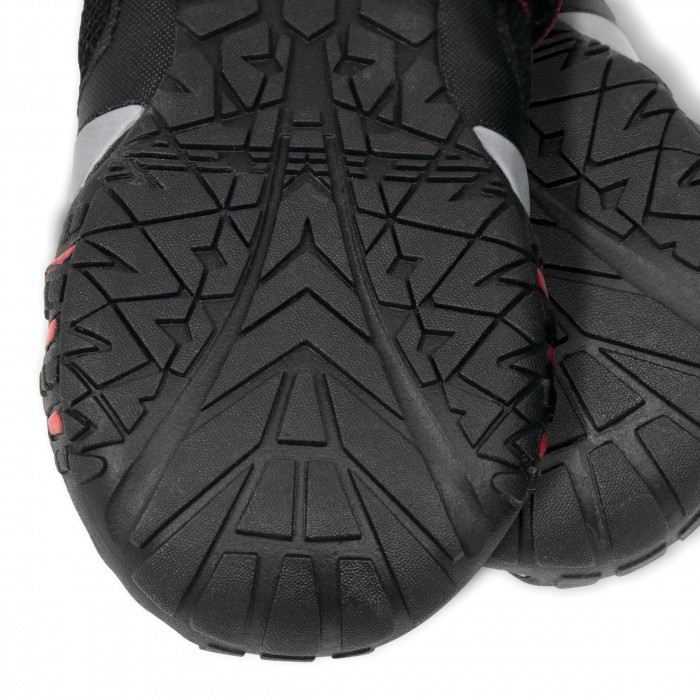 -20% Chaussures anti-brûlures Blaze Cross pour chiens (4 tailles)