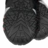 -20% Chaussures anti-brûlures Blaze Cross pour chiens (4 tailles)
