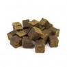 Friandises au chanvre 50 g (True Hemp Calming Support)