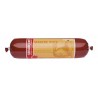 Menus monoprotéiques MeatLove aux volailles – 400 g (2 variétés pour chiens)