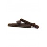Sticks dentaires “Peau & Pelage” au chanvre (True Hemp Skin & Coat Dental Sticks – 100 g)