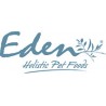 -15% (DLC NOV. 2022) Croquettes Eden semi-humides au gibier et au saumon (pour chiens adultes et seniors)