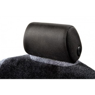 Tapis de siège auto (Car Seat Carpet)