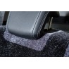 Tapis de siège auto (Car Seat Carpet)