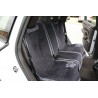 Tapis de siège auto modèle étroit (Slim Seat Carpet)