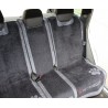 Tapis de siège auto modèle étroit (Slim Seat Carpet)