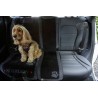 Tapis de siège auto modèle étroit (Slim Seat Carpet)