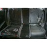 Tapis de siège auto modèle étroit (Slim Seat Carpet)
