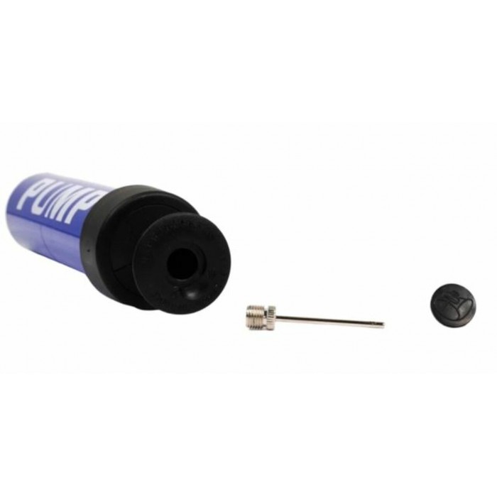 Pompe à aiguille (Blue-9 Propel Air Pump)
