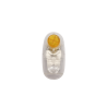 i-Click translucide (5 Couleurs)