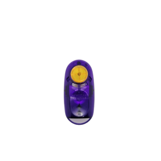 i-Click translucide (5 Couleurs)
