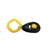 Clicker Deluxe avec bracelet