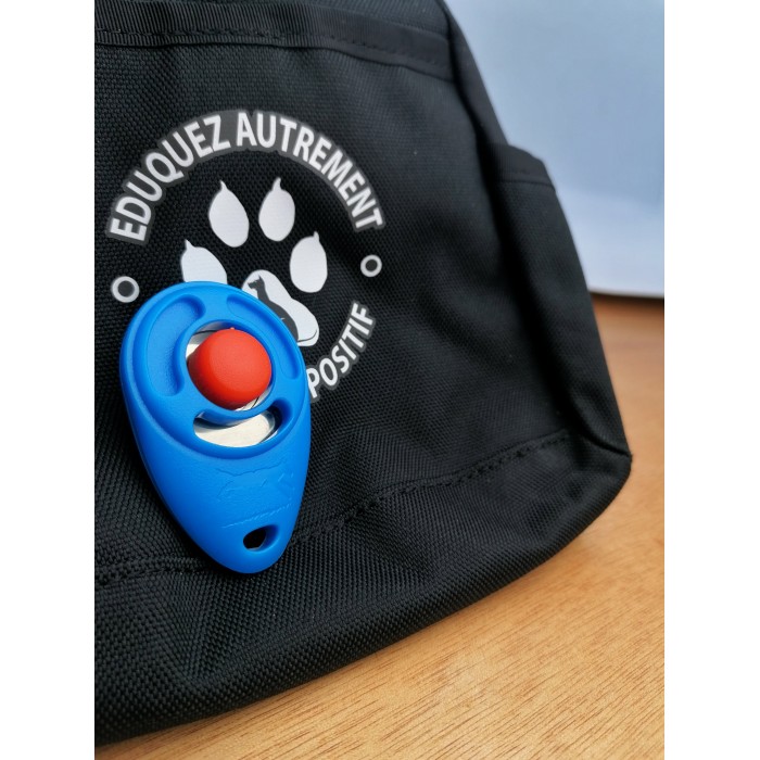 Clicker Magic