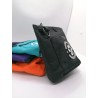 Pochette à friandises “Eduquez autrement éduquez positif”