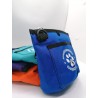 Pochette “Trek” Animalin