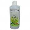Protect’Eol Lotion assainissante 500 ml - Insectes