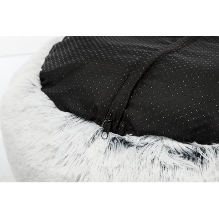 Lit-Coussin Harvey (4 tailles)