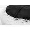 Lit-Coussin Harvey (4 tailles)