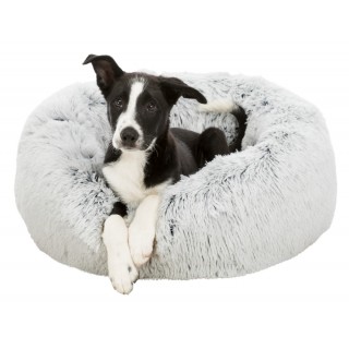 Lit-Coussin Harvey (4 tailles)