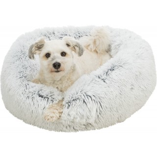 Lit-Coussin Harvey (4 tailles)