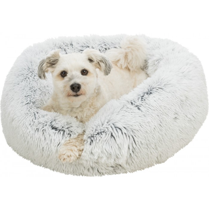 Lit-Coussin Harvey (4 tailles)