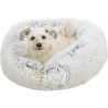 Lit-Coussin Harvey (4 tailles)