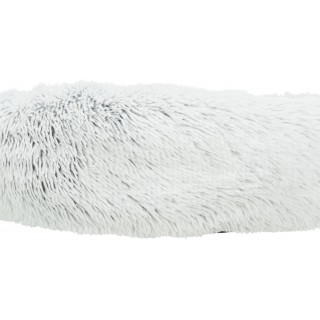 Lit-Coussin Harvey (4 tailles)